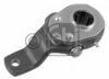 FEBI BILSTEIN 08446 Brake Adjuster